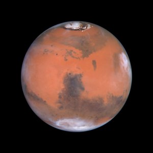 Mars_NASA02
